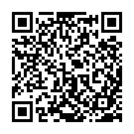 QR code for 800UHL