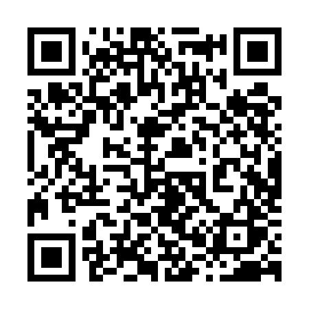 QR code for 800UJS