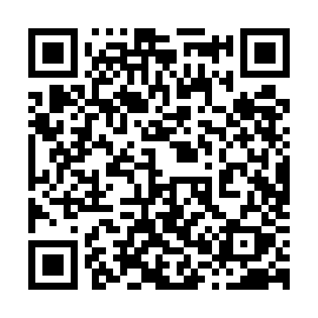 QR code for 800UJY