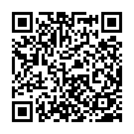 QR code for 800UQU