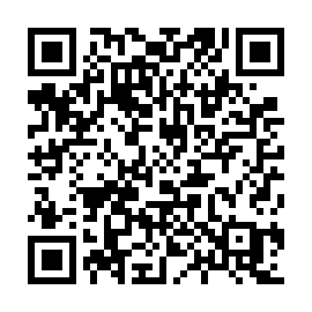 QR code for 800VCA