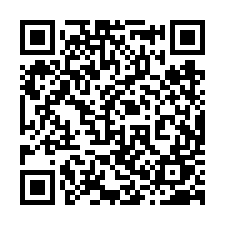 QR code for 800VUT