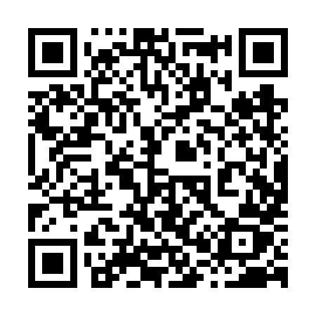 QR code for 800VXZ