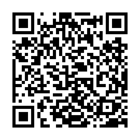 QR code for 800WGY