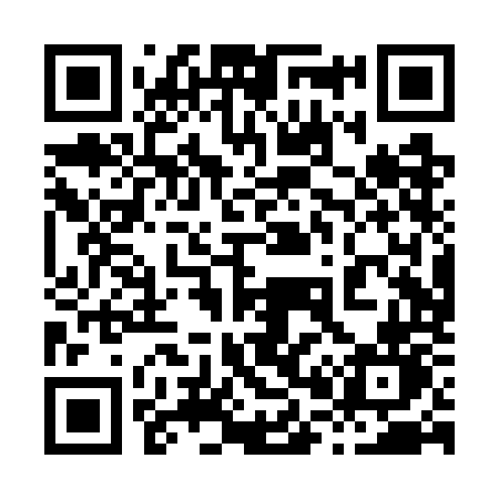 QR code for 800WON