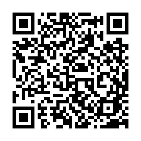 QR code for 800WTA