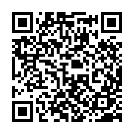 QR code for 800XER