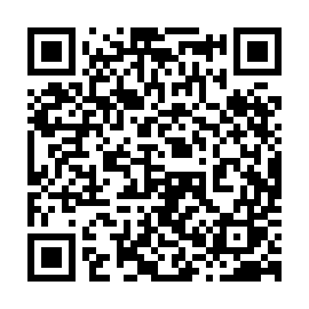 QR code for 800XES