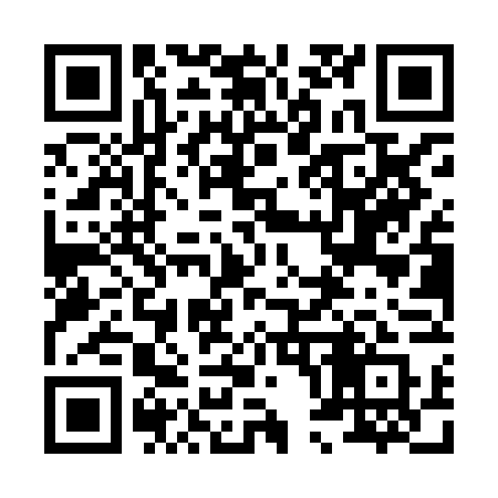 QR code for 800XFQ