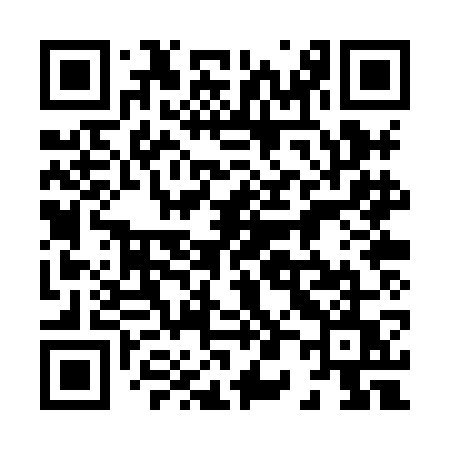 QR code for 800XGU