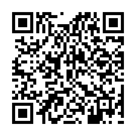 QR code for 800XKR