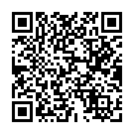 QR code for 800YLR