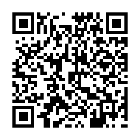 QR code for 800YSQ