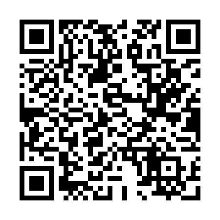QR code for 800YVQ