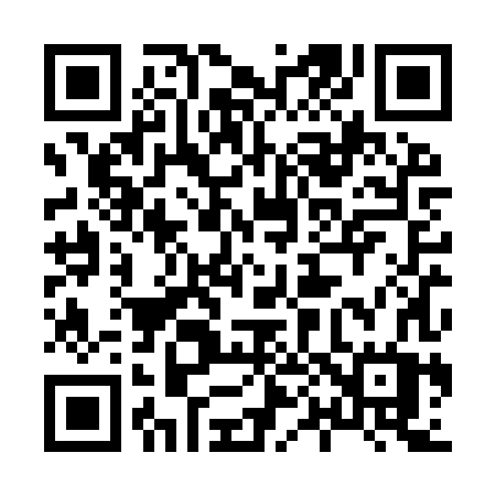 QR code for 800YXW