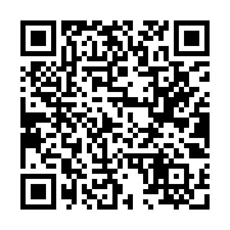 QR code for 800YZQ