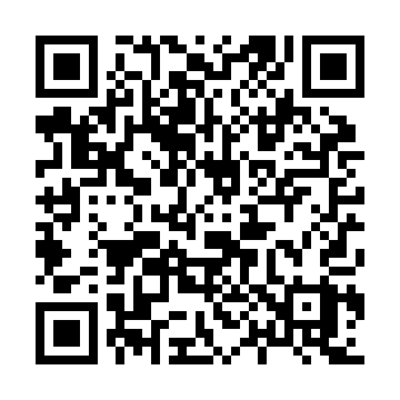 QR code for 800ZAY