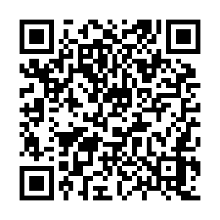 QR code for 800ZEZ