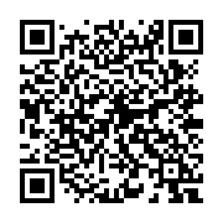QR code for 800ZFI