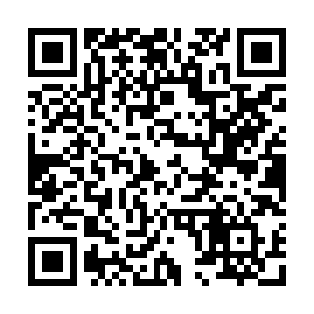 QR code for 800ZHV