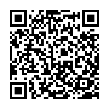 QR code for 800ZHX