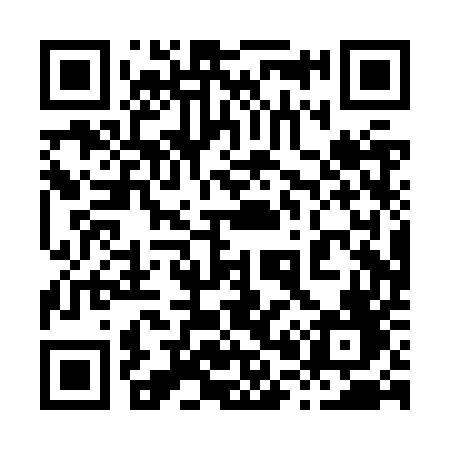 QR code for 800ZUF