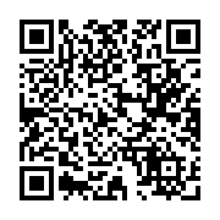 QR code for 801AQD