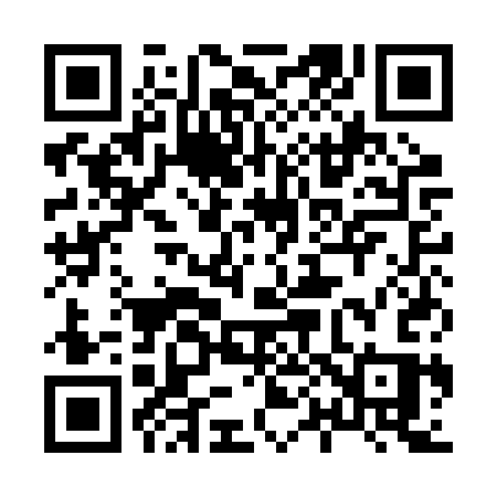 QR code for 801BSS