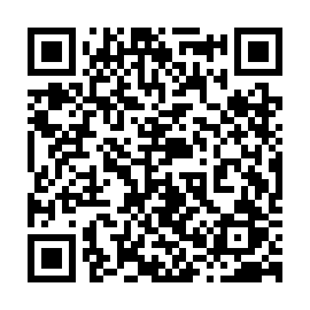 QR code for 801CBR