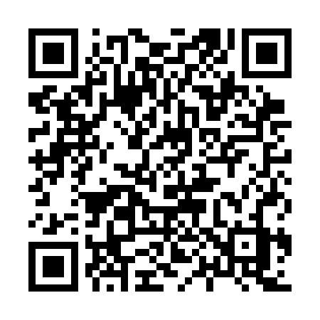 QR code for 801CBZ