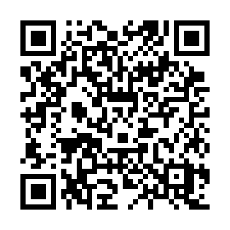 QR code for 801CJX