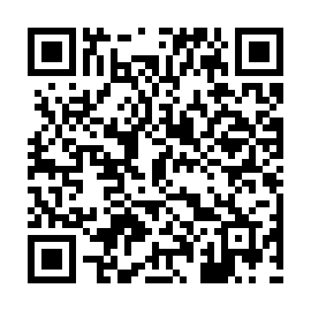 QR code for 801CRR
