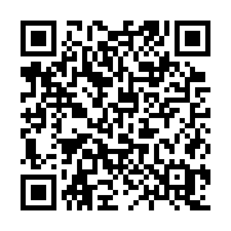 QR code for 801CWE