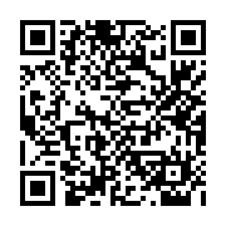 QR code for 801DPM