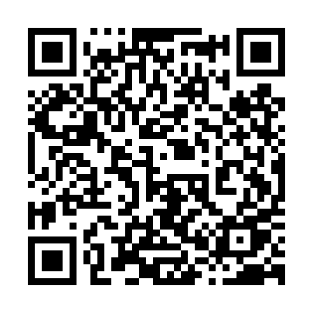 QR code for 801DPU