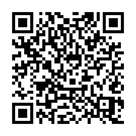 QR code for 801EEQ