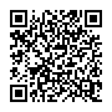 QR code for 801EID