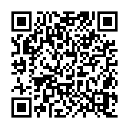 QR code for 801EOW