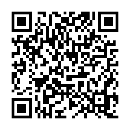 QR code for 801EVO