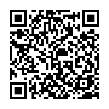 QR code for 801EWA