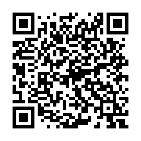 QR code for 801EWJ