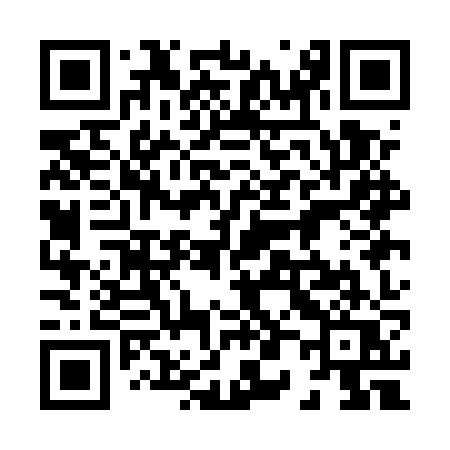 QR code for 801EZQ