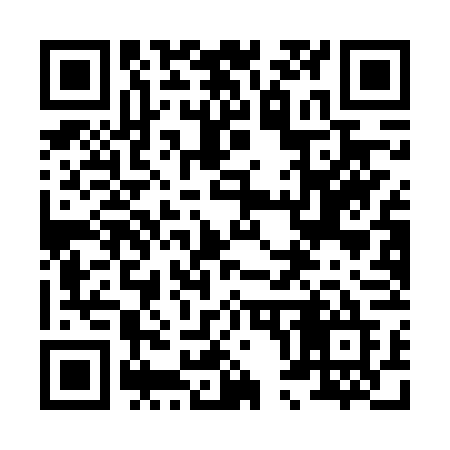 QR code for 801FVE