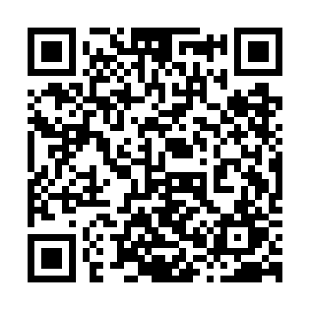 QR code for 801GBT