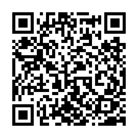 QR code for 801GEZ
