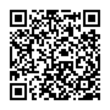 QR code for 801GHU