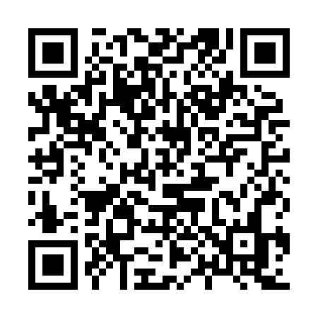 QR code for 801HBN