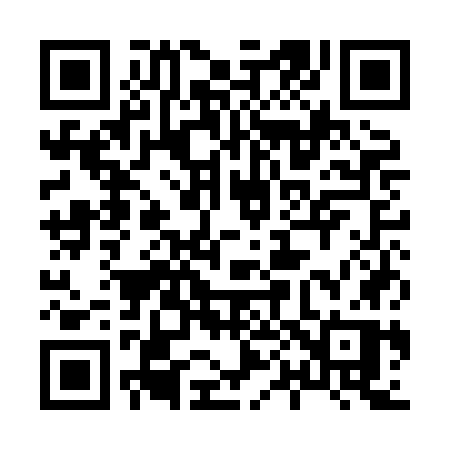 QR code for 801HGP