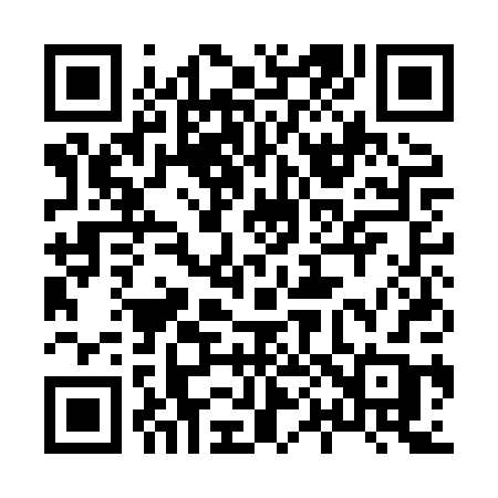 QR code for 801HPB