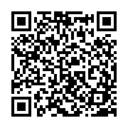QR code for 801HTK